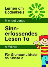 Sinnerfassendes lesen 01 a d.pdf